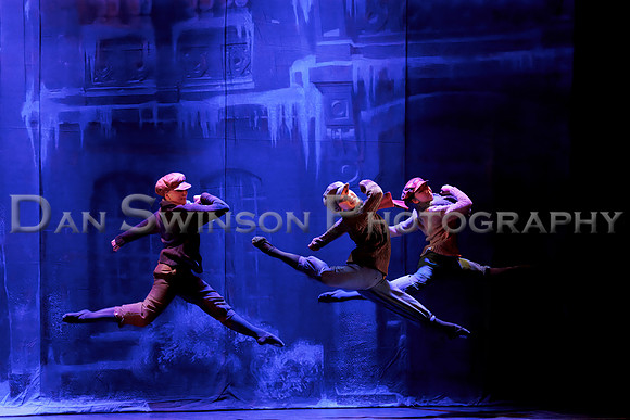 A&A_2025_Nutcracker_5PM 013054