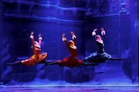 A&A_2025_Nutcracker_5PM 013066-Edit