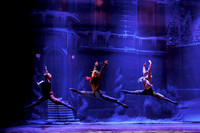 A&A_2025_Nutcracker_5PM 013014