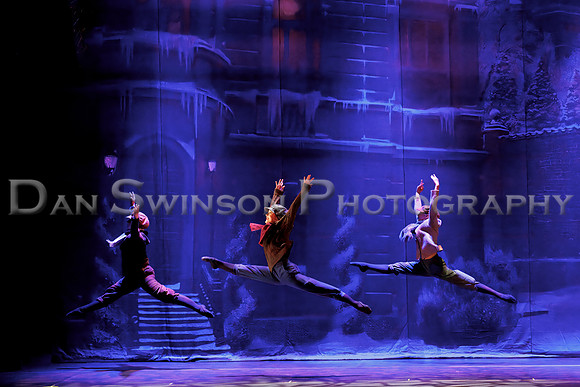 A&A_2025_Nutcracker_5PM 013014