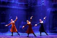 A&A_2025_Nutcracker_5PM 013074