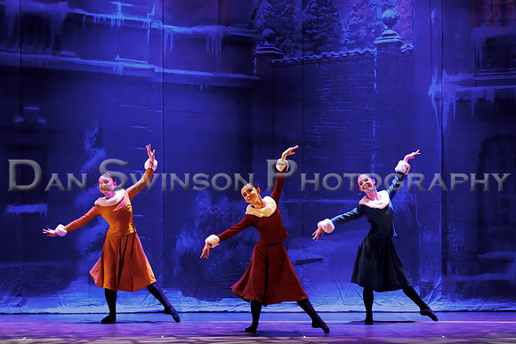 A&A_2025_Nutcracker_5PM 013074