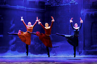 A&A_2025_Nutcracker_5PM 013100