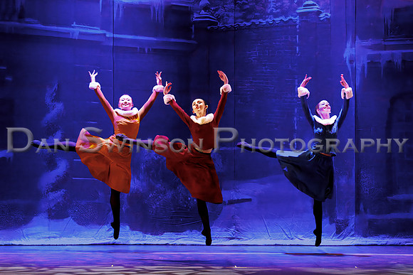 A&A_2025_Nutcracker_5PM 013100