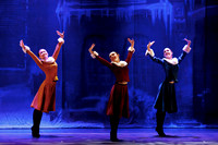 A&A_2025_Nutcracker_5PM 013122