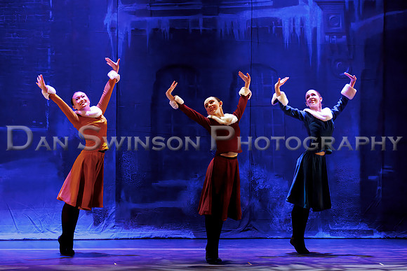 A&A_2025_Nutcracker_5PM 013122