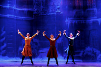 A&A_2025_Nutcracker_5PM 013108