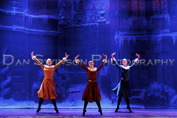 A&A_2025_Nutcracker_5PM 013108