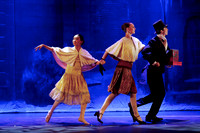 A&A_2025_Nutcracker_5PM 013149