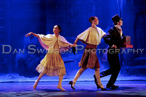 A&A_2025_Nutcracker_5PM 013149