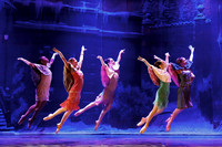 A&A_2025_Nutcracker_5PM 013174