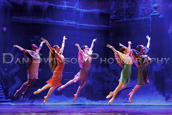 A&A_2025_Nutcracker_5PM 013174