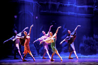 A&A_2025_Nutcracker_5PM 013163