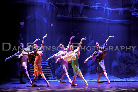 A&A_2025_Nutcracker_5PM 013163