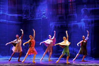 A&A_2025_Nutcracker_5PM 013203