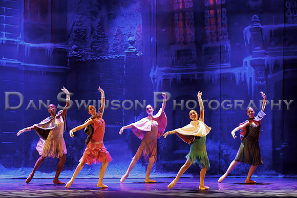 A&A_2025_Nutcracker_5PM 013203