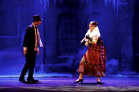 A&A_2025_Nutcracker_5PM 013223