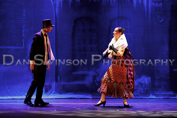 A&A_2025_Nutcracker_5PM 013223