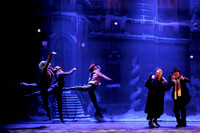 A&A_2025_Nutcracker_5PM 013247