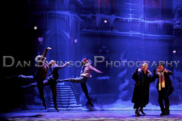 A&A_2025_Nutcracker_5PM 013247