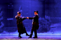 A&A_2025_Nutcracker_5PM 013238