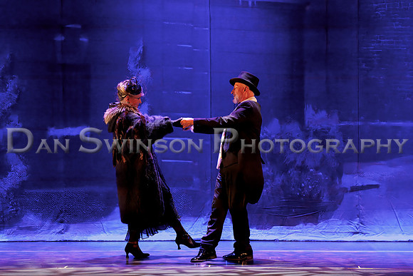 A&A_2025_Nutcracker_5PM 013238