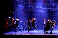 A&A_2025_Nutcracker_5PM 013257