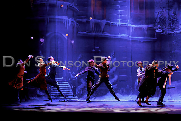A&A_2025_Nutcracker_5PM 013257