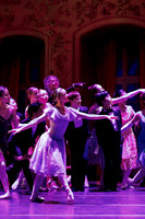 A&A_2025_Nutcracker_5PM 013335