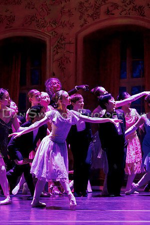 A&A_2025_Nutcracker_5PM 013335