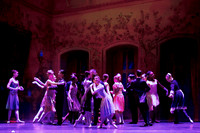 A&A_2025_Nutcracker_5PM 013328