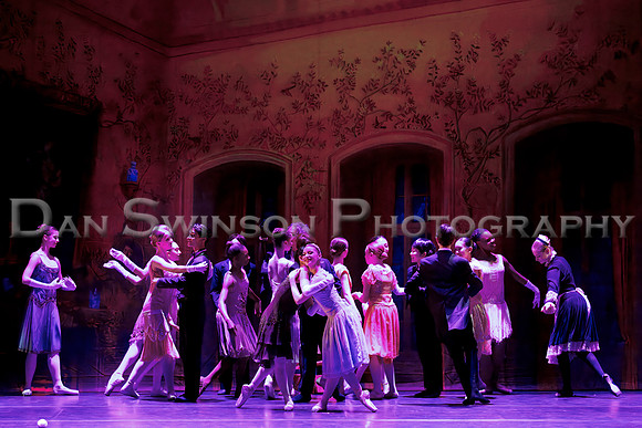 A&A_2025_Nutcracker_5PM 013328