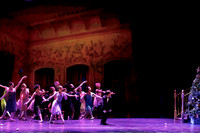 A&A_2025_Nutcracker_5PM 013357