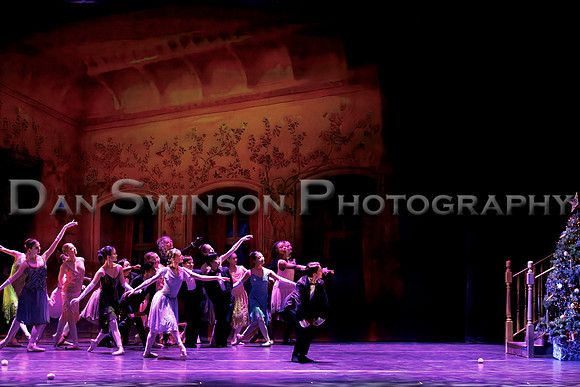 A&A_2025_Nutcracker_5PM 013357