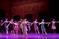 A&A_2025_Nutcracker_5PM 013393