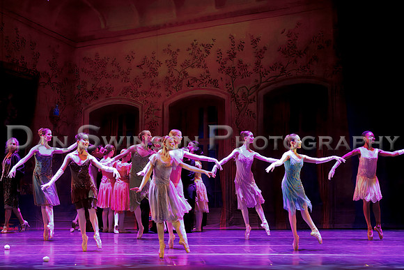 A&A_2025_Nutcracker_5PM 013393