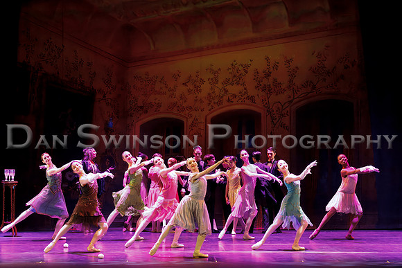 A&A_2025_Nutcracker_5PM 013406