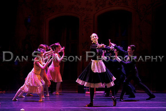A&A_2025_Nutcracker_5PM 013424