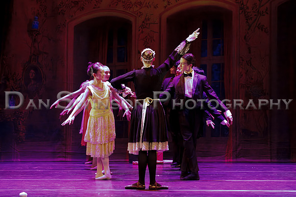A&A_2025_Nutcracker_5PM 013448