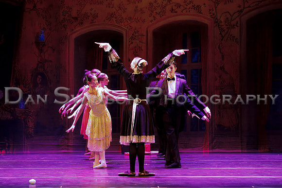 A&A_2025_Nutcracker_5PM 013454