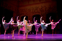 A&A_2025_Nutcracker_5PM 013402