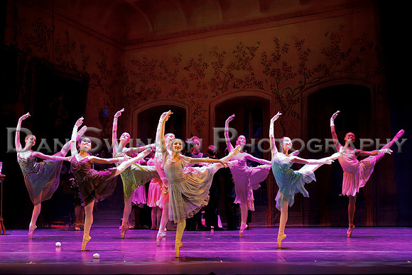 A&A_2025_Nutcracker_5PM 013402