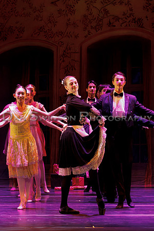 A&A_2025_Nutcracker_5PM 013472