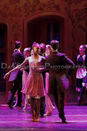 A&A_2025_Nutcracker_5PM 013496
