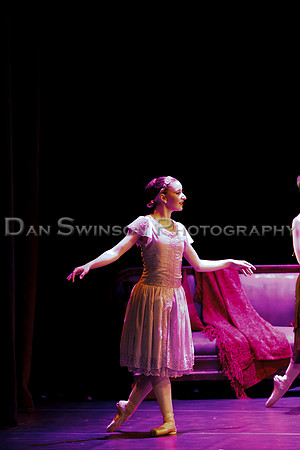 A&A_2025_Nutcracker_5PM 013497
