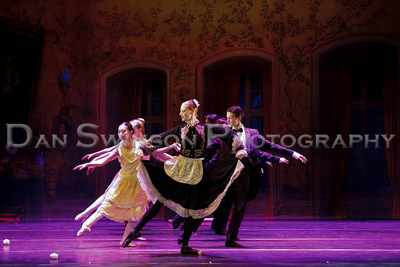 A&A_2025_Nutcracker_5PM 013470