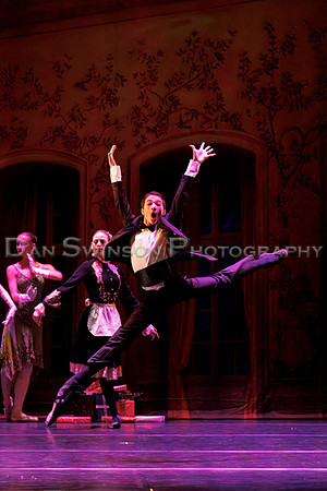 A&A_2025_Nutcracker_5PM 013504