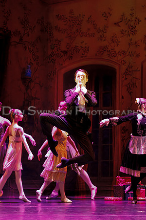 A&A_2025_Nutcracker_5PM 013517