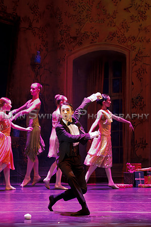 A&A_2025_Nutcracker_5PM 013519