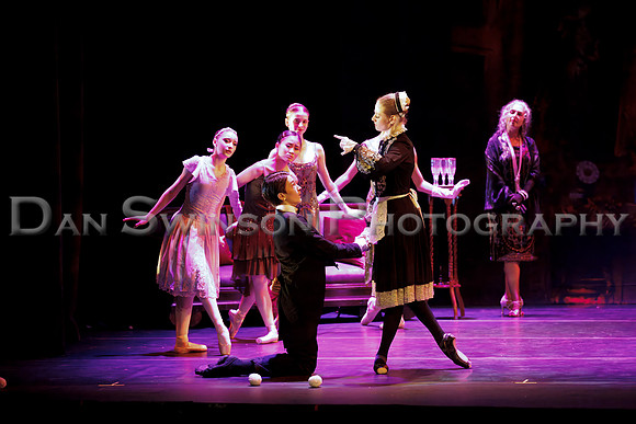 A&A_2025_Nutcracker_5PM 013577